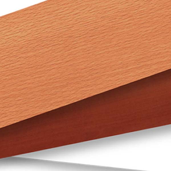 CHPADUR PLUS 3MM/MADERA/CAOBA