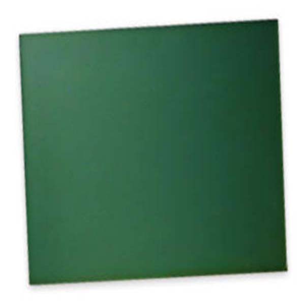 CHPADUR PIZARRON 3MM/2,75 MTS/VERDE EXTRA
