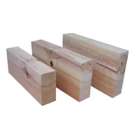 CENEFA PINO 1" c/MOLDURA y RANURA/11"/2,75 MTS