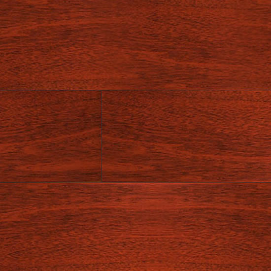 CURUPAIRA 1"/12"/MAS DE 3,60 MTS