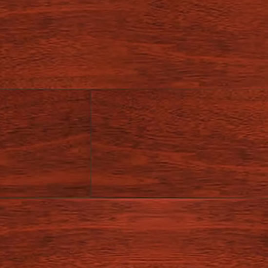 CURUPAIRA 1"/14"/MAS DE 4,50 MTS