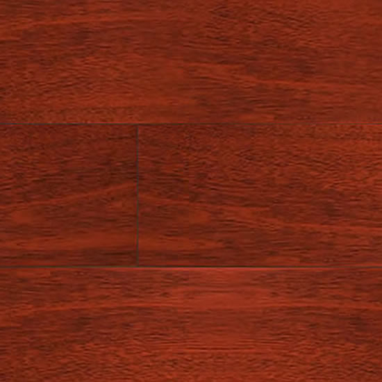 CURUPAIRA 3"/12"/MAS DE 5,40 MTS