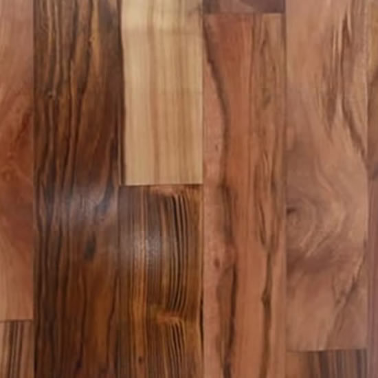 CURUPAY 3"/8"/MAS DE 4,50 MTS