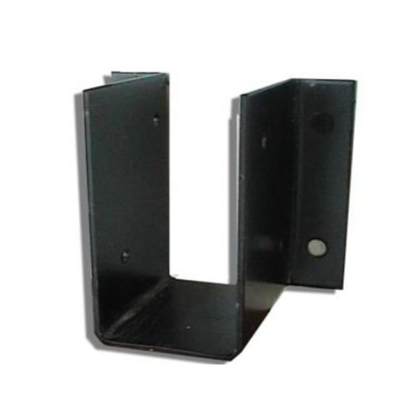 SOPORTE DE VIGA 2X5/