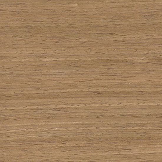 INCIENZO 2"/12"/MAS DE 3,60 MTS