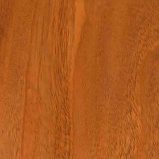 LAPACHO 3"/9"/MAS DE 4,50 MTS