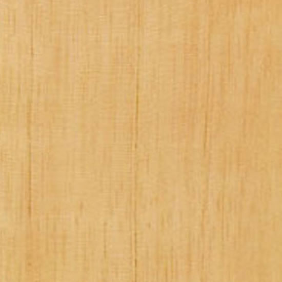 MARUPA 1"/14"/MAS DE 3,60 MTS
