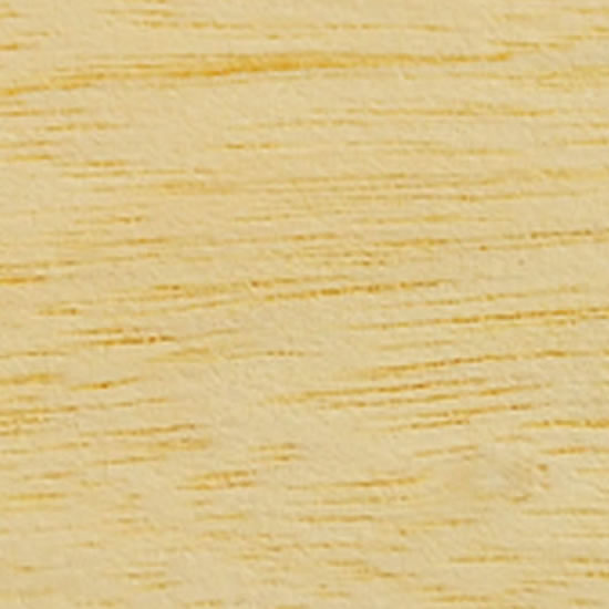 MARUPA 3"/11"/MAS DE 3,60 MTS