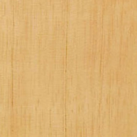 MARUPA 3"/6"/MAS DE 3,60 MTS
