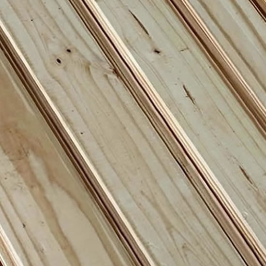 MACHIMBRE PINO ELIOTIS  3/4"/5" COMERCIAL/1,80 MTS