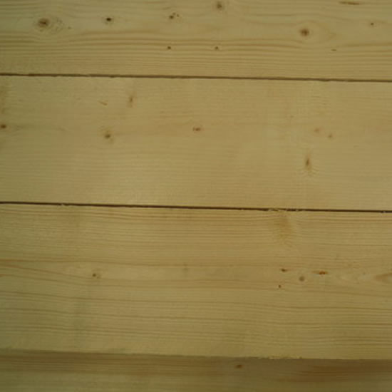 MACHIMBRE PINO PARANA  1"/5" COMERCIAL/4,25 MTS