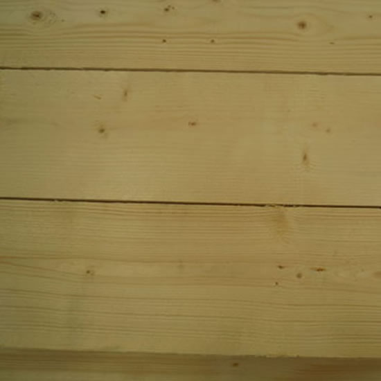 MACHIMBRE PINO PARANA  1"/6" COMERCIAL/3,95 MTS