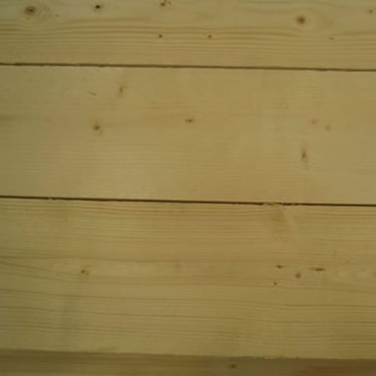 MACHIMBRE PARAISO 1/2"/3" PRIMERA CALIDAD/1,80 MTS