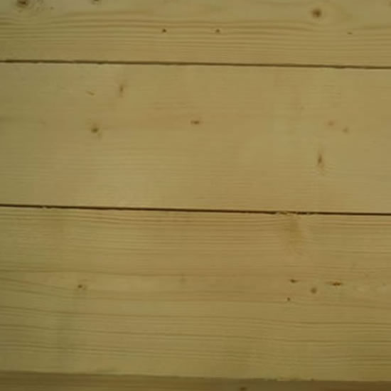 MACHIMBRE PARAISO 3/4"/4" COMERCIAL/2,10 MTS