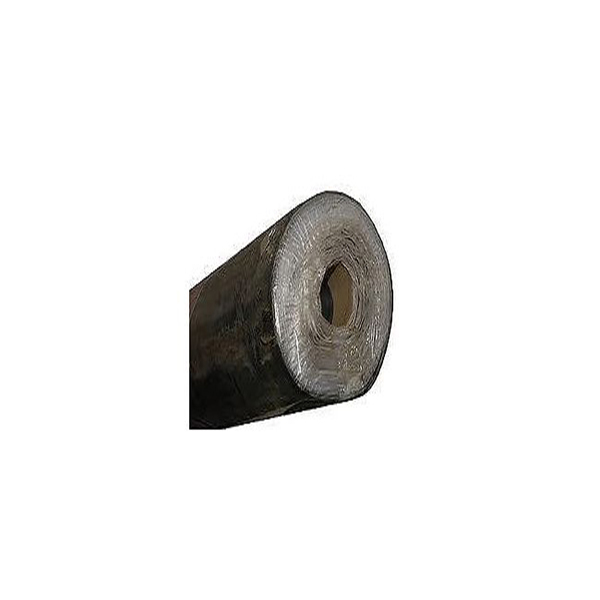MEMBRANA NRO 4/10MM.