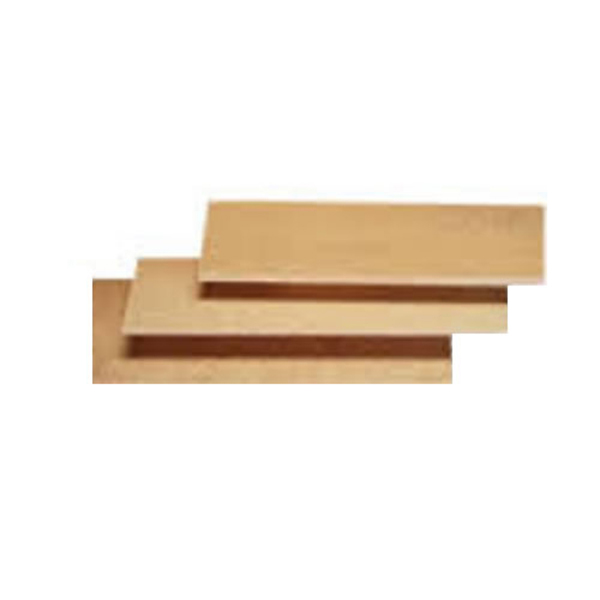 ECOPLAC 4MM./2,75 MTS