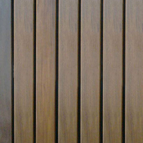 DECK LAPACHO 1"/3" PRIMERA CALIDAD/0,60 MTS