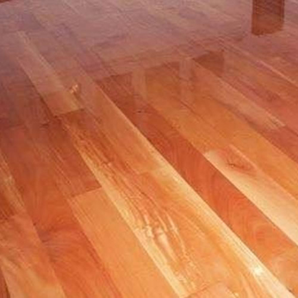 PISO ENTABLONAD EUC.COLORADO 3/4"/4" PRIMERA CALID