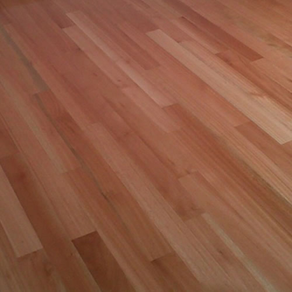 PISO ENTABLONADO EUC.ROSADO 3/4"/3" COMERCIAL/0,60