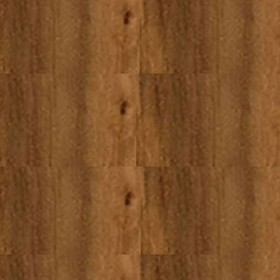PETERIBI 2"/13"/MAS DE 3,60 MTS