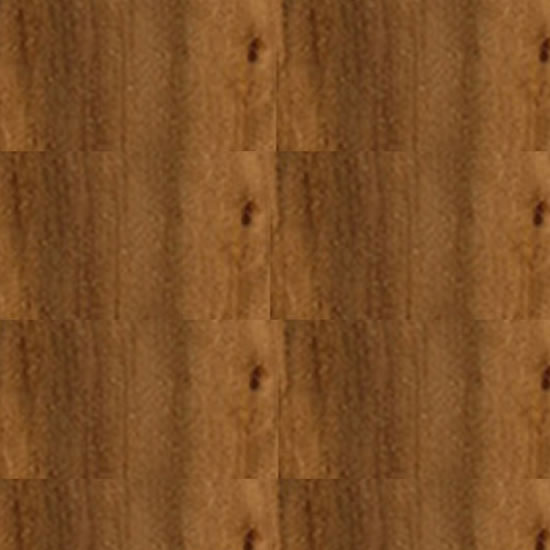 PETERIBI 2"/2"/HASTA 3,60 MTS