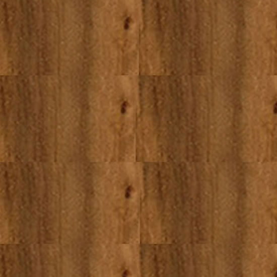 PETERIBI 2"/8"/HASTA 3,60 MTS