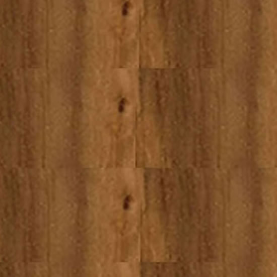 PETERIBI 3"/13"/MAS DE 3,60 MTS