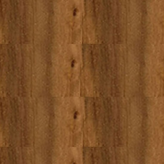 PETERIBI 3"/4"/MAS DE 3,60 MTS