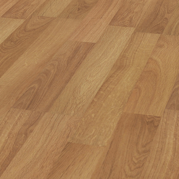 PISO FLOTANTE ROBLE BRANDEMBURGO/7MM./SMART