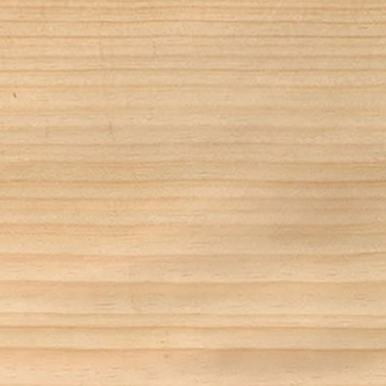 PINO ELIOTIS 3"/2"/4,20 MTS