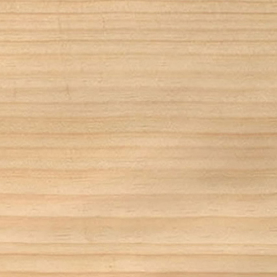 PINO ELIOTIS 4"/2"/3,35 MTS