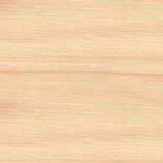 PINO PARANA 1"/12"/3,65 MTS