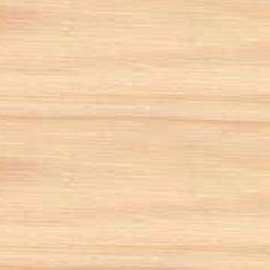 PINO PARANA 1"/7"/2,75 MTS