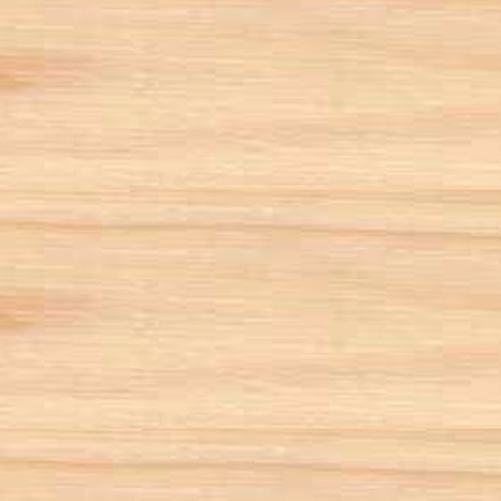 PINO PARANA 2"/3"/3,95 MTS