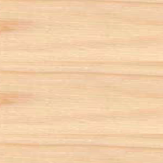 PINO PARANA 2"/5"/2,75 MTS