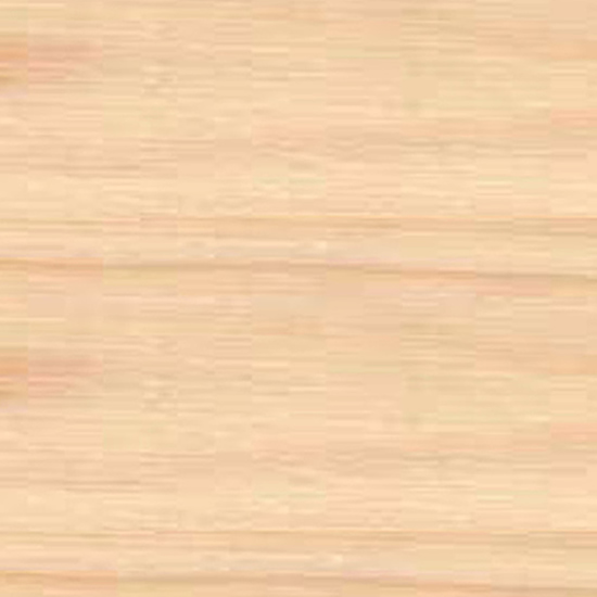 PINO PARANA 2"/9"/3,95 MTS