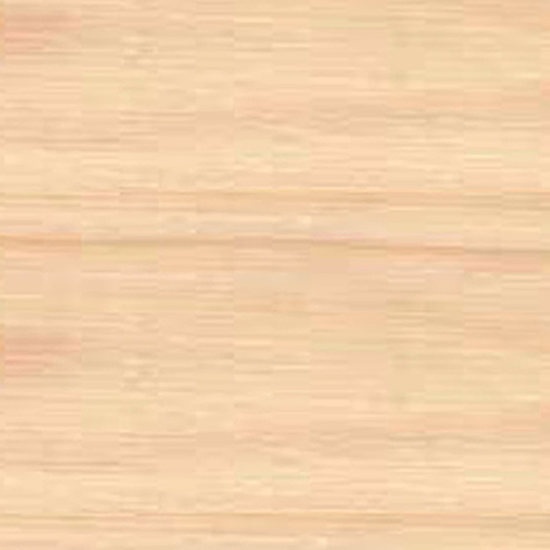 PINO PARANA 4"/11"/3,35 MTS