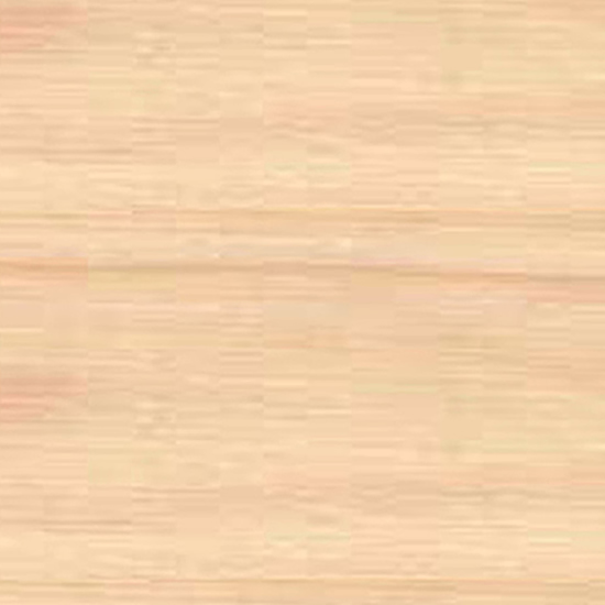 PINO PARANA 4"/5"/4,40 MTS