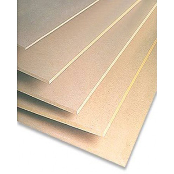 MDF 4MM./2,75 MTS