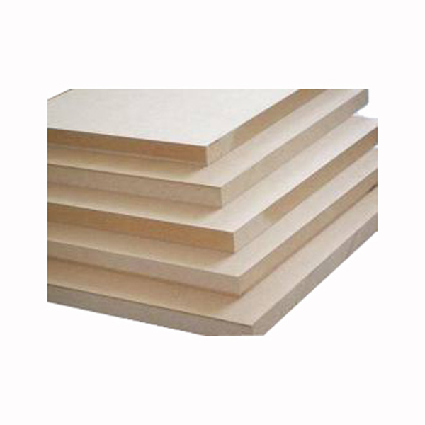 MDF 5,5MM./2,75 MTS/LIGHT