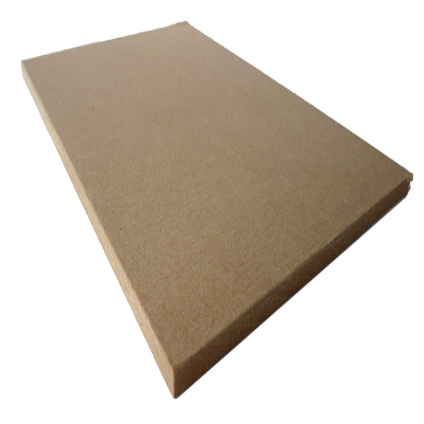 MDF 9MM./2,75 MTS/LIGHT