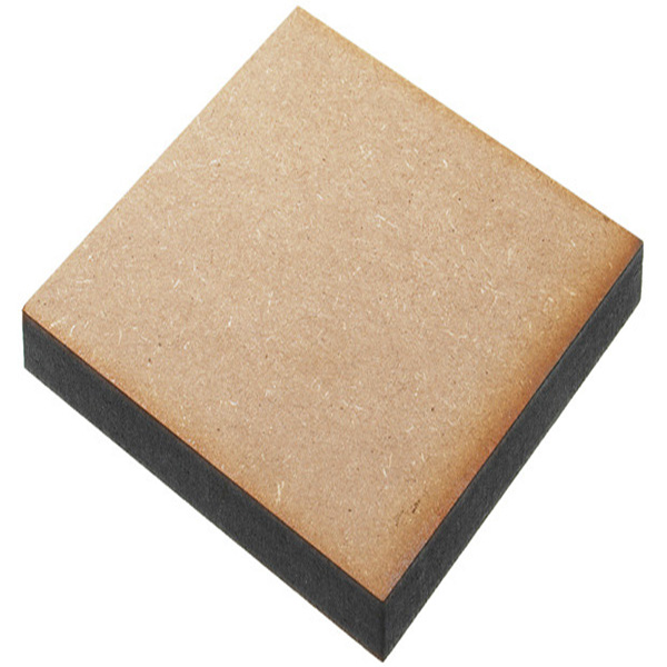 MDF 12 MM./2,75 MTS