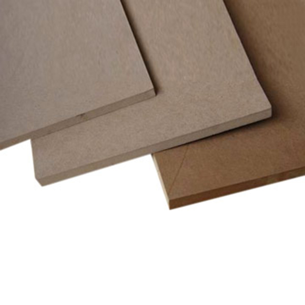 MELAMINA MDF 15MM./2,60 MTS/WENGUE