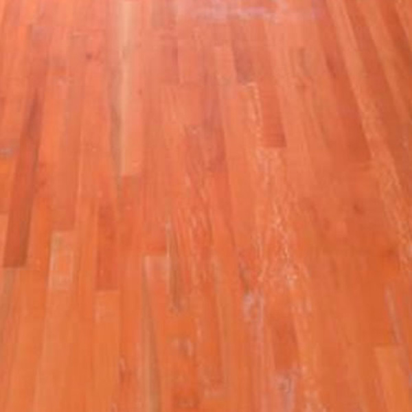 PISO PARQUET CURUPAIRA 3/4"/3" PRIMERA CALIDAD/LAR