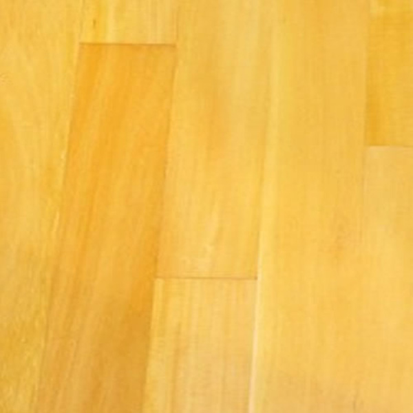 PISO PARQUET GRAPIA 3/4"/3" PRIMERA CALIDAD/LARGOS