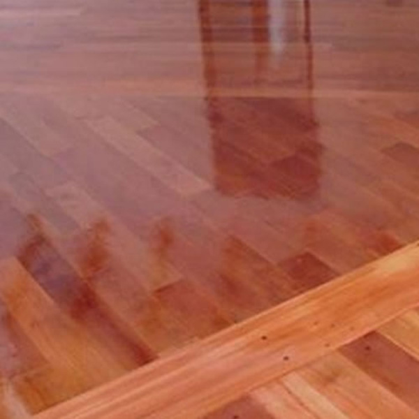 PISO PARQUET VIRARO 3/4"/3" PRIMERA CALIDAD/LARGOS