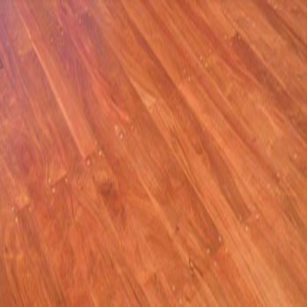 PISO TARUGADO CURUPAYRA 1"/3" PRIMERA CALIDAD/LARG