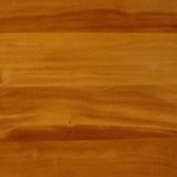 PISO TARUGADO EUC.COLORADO 3/4"/4" COMERCIAL/LARGO