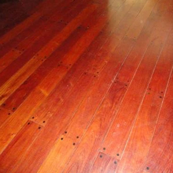 PISO TARUGADO VIRARO 3/4"/3" COMERCIAL/0,90 MTS