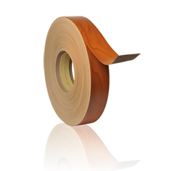 ROLLO CANTO MELAM PRE-ENC 50M/50MM./CEDRO